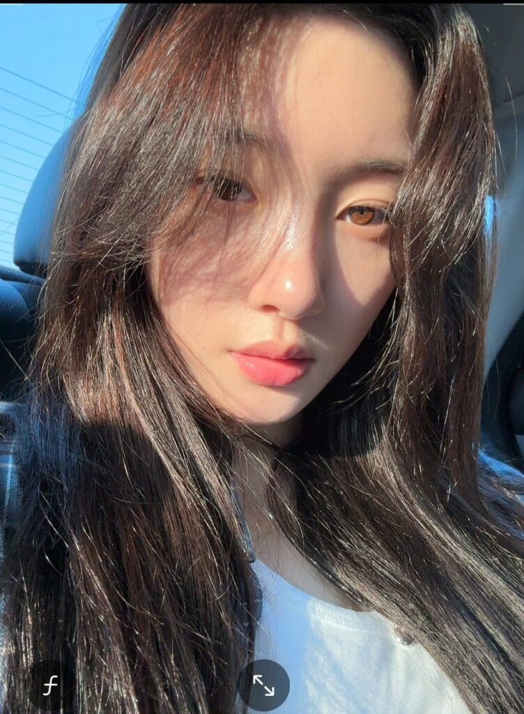 يونغ تشايون