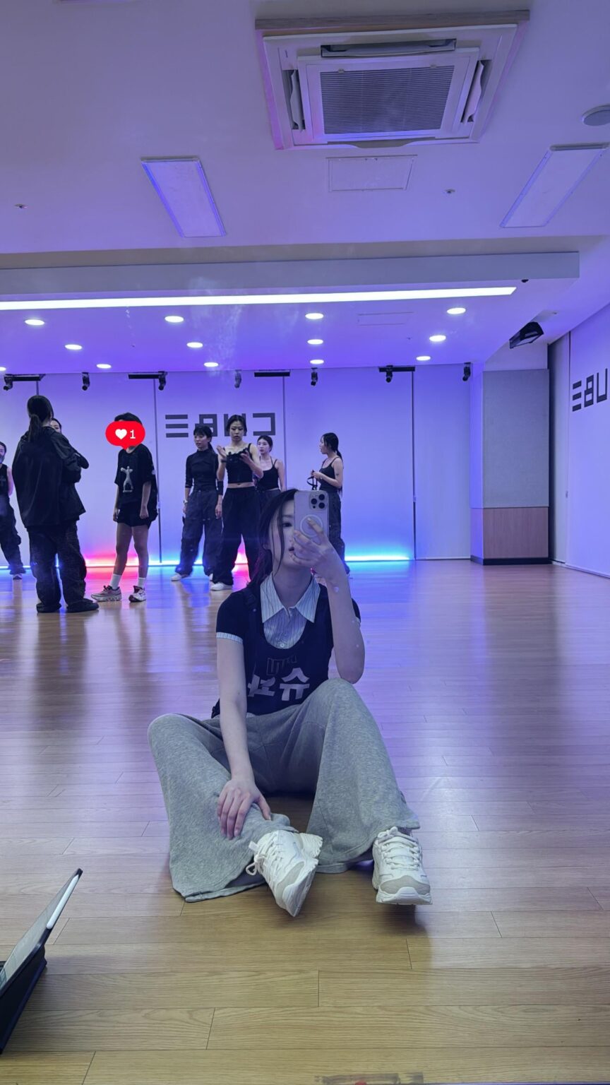 250716 قصة Instagram