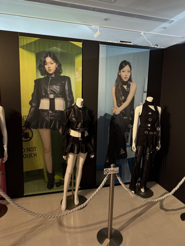 ذهبت إلى السطح مرتين في اليابان اليوم