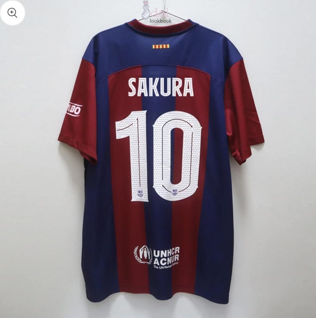 مناسب ليوم الحفلات الموسيقية