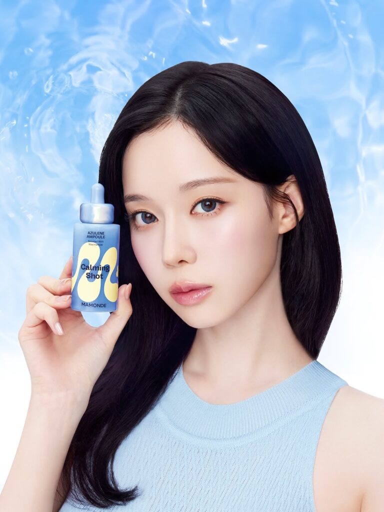 250731 الشتاء لماموند س تسديدة تهدئة