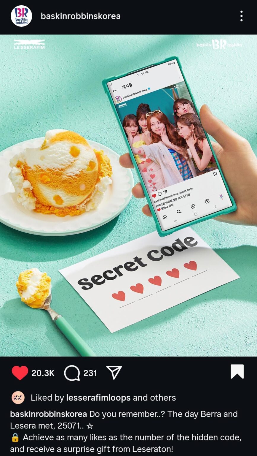 نحن بحاجة إلى المشاركة