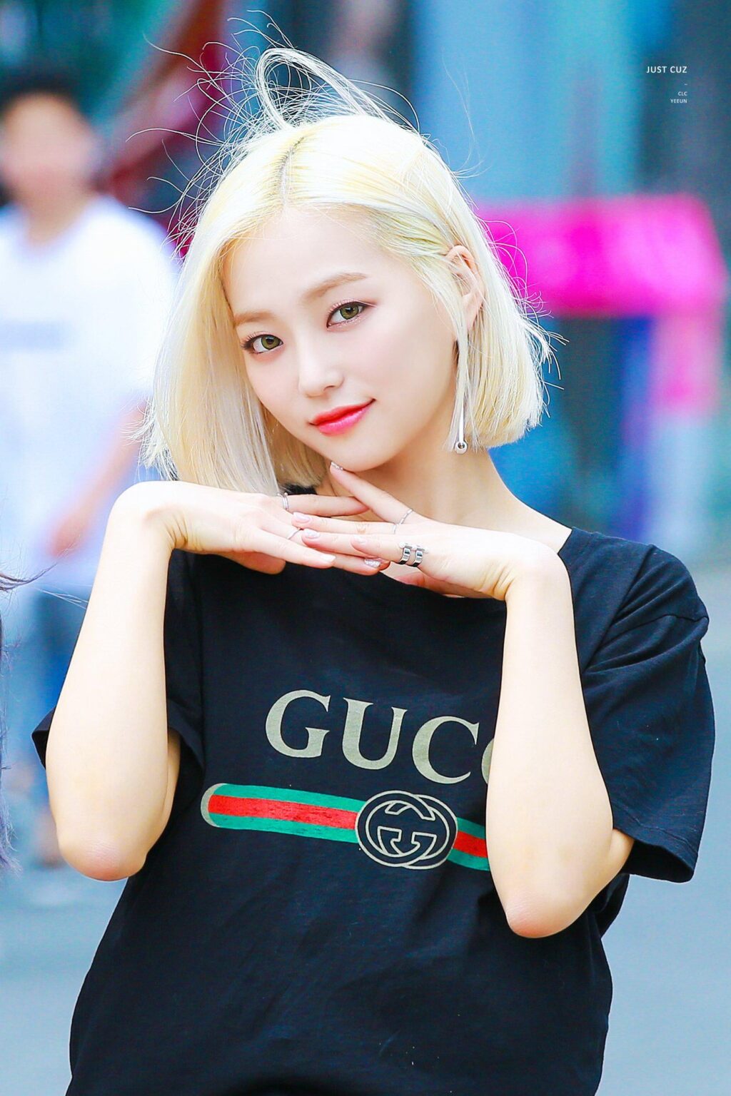 yeeun