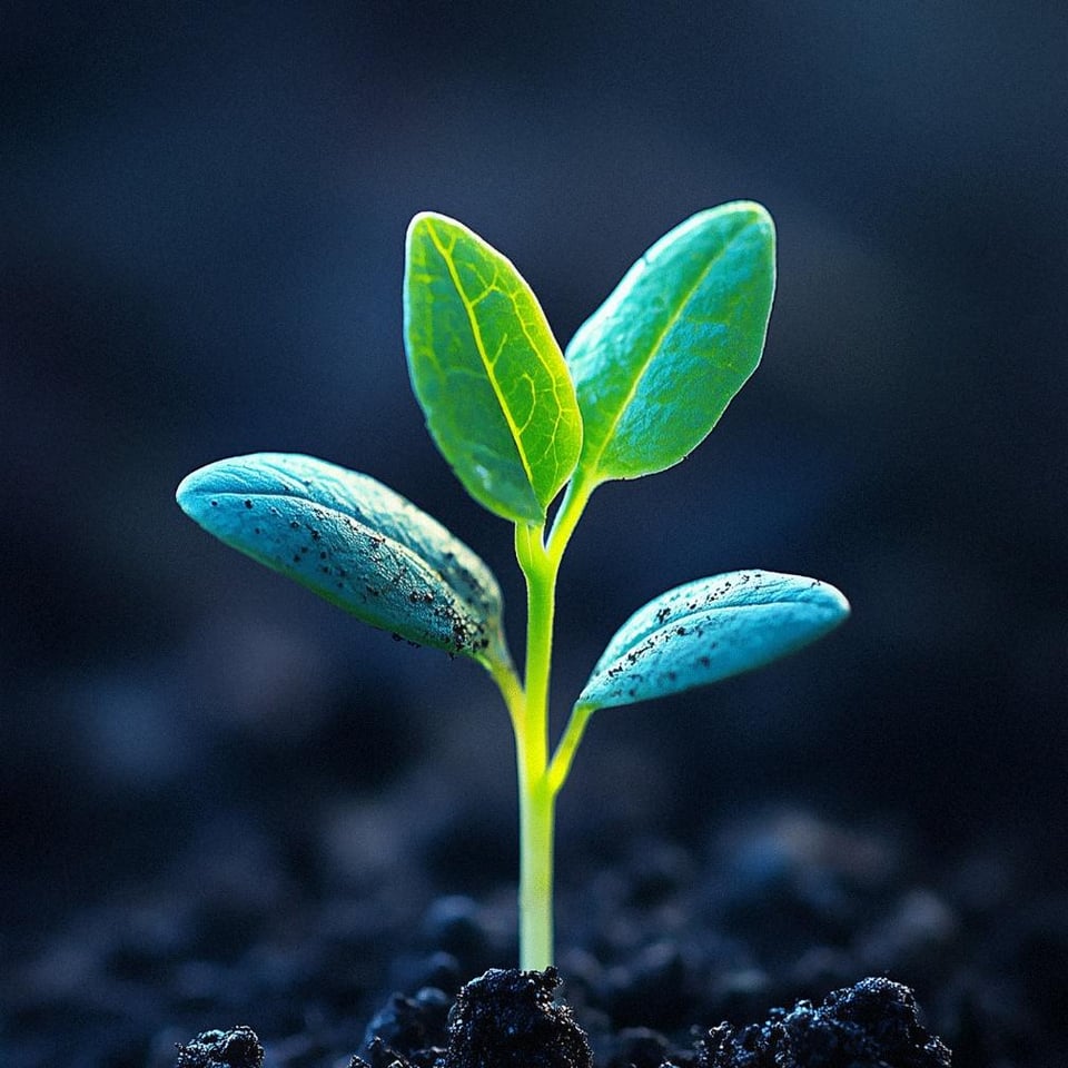 المحبة 😍 هذه الصور الجميلة سلمية جدا