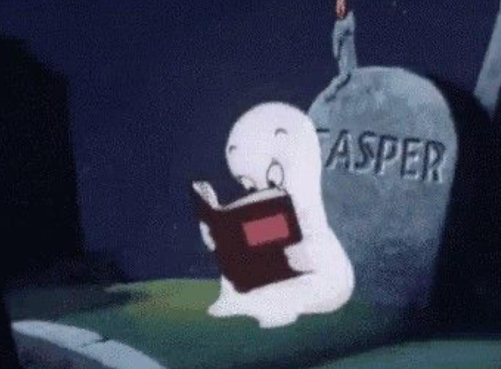 250709 تحديث GISELLE Instagram