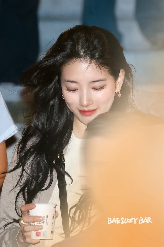 باي سوزي باي سوزي