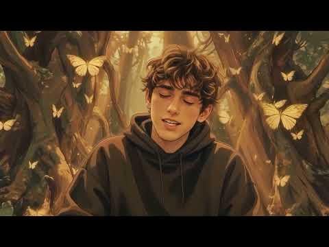 250711 jvke (الفذ