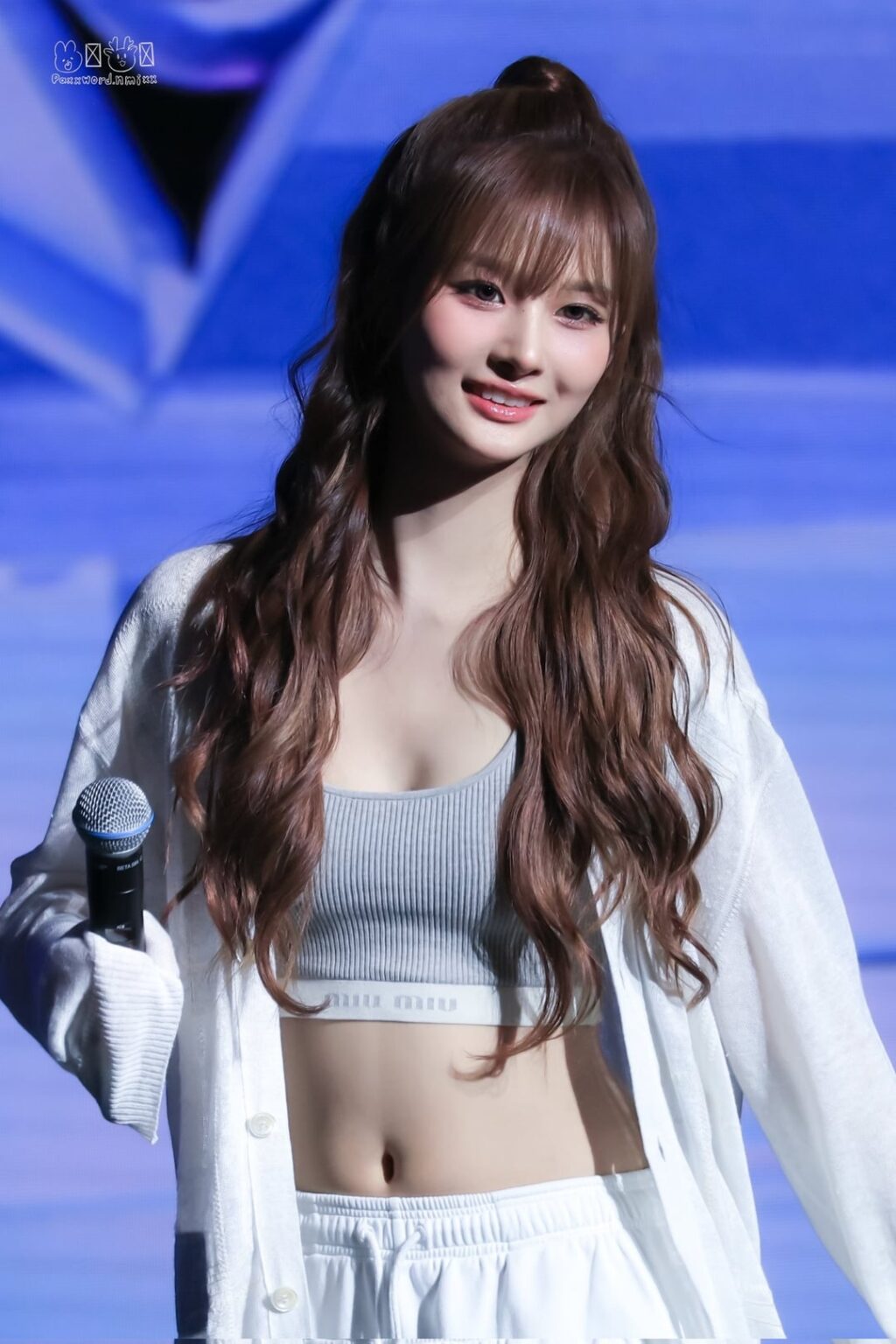 سوليون سوليون