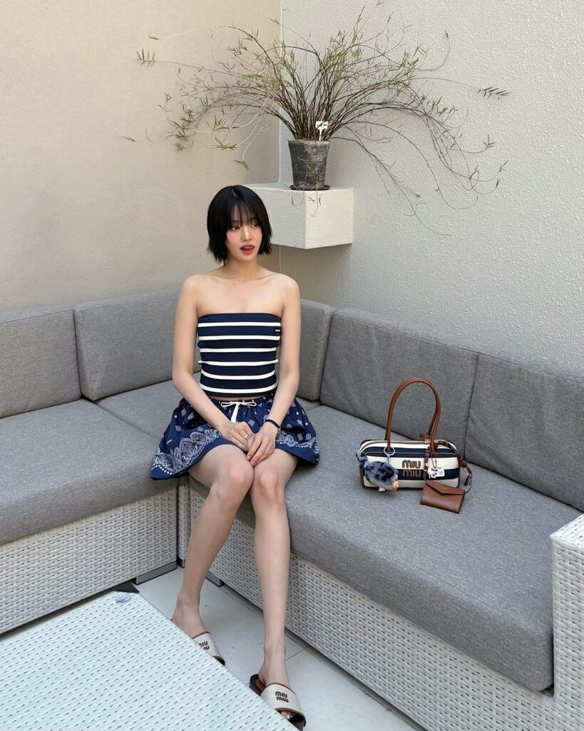 250712 تحديث ميني إنستغرام