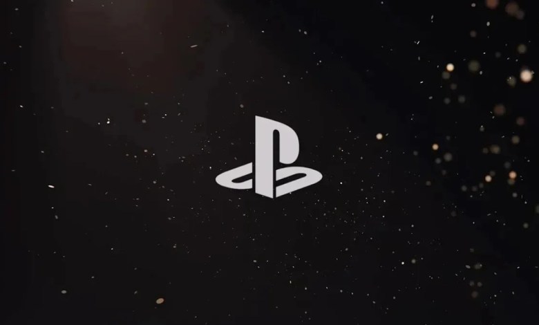 متجر PS Store - PS5