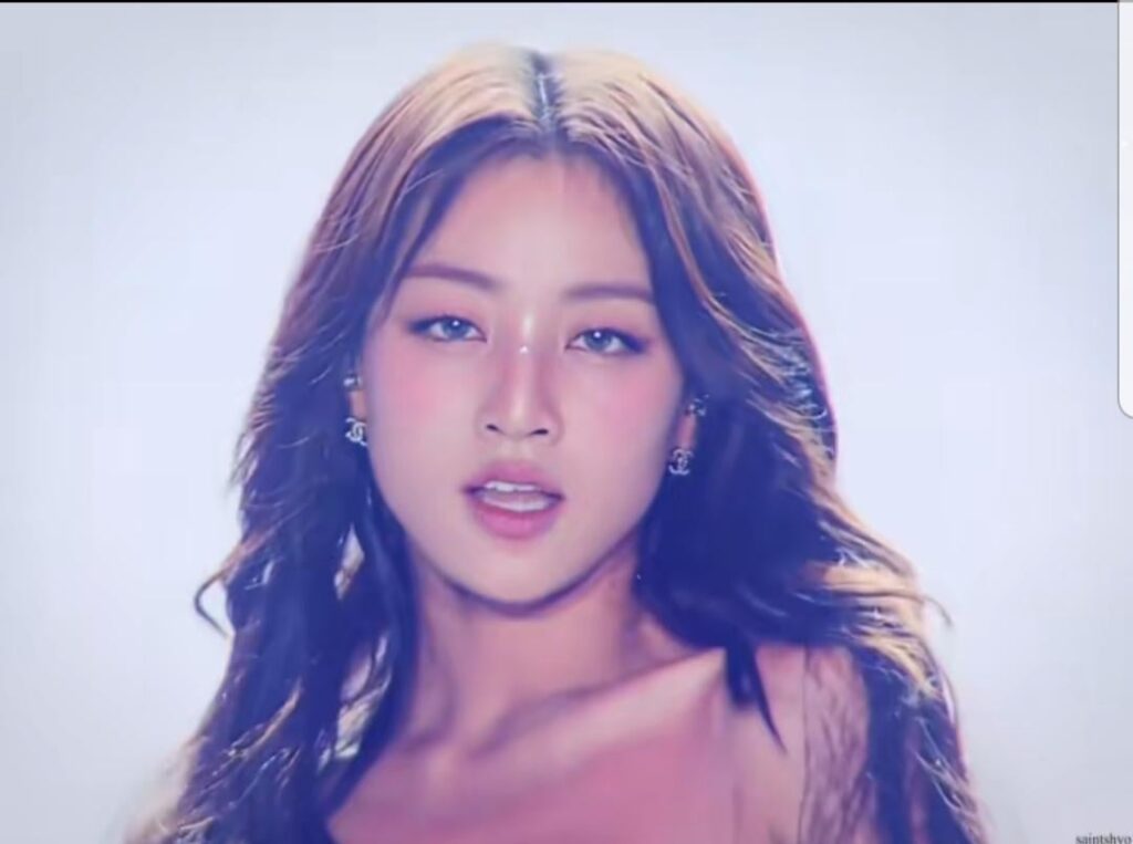 من أي مقطع فيديو هذا المقطع؟