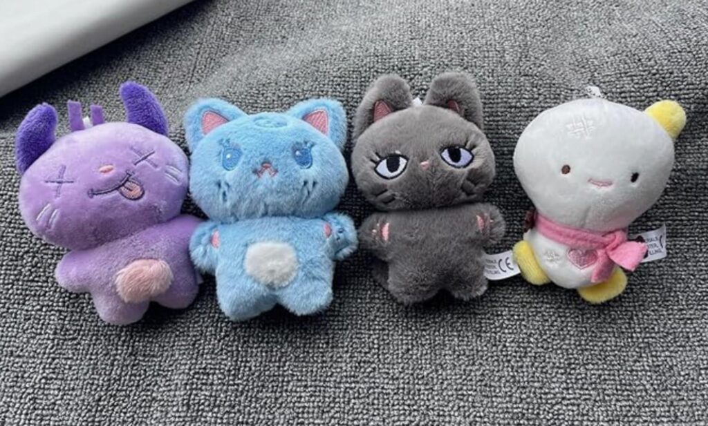 هل هذه رسمية؟