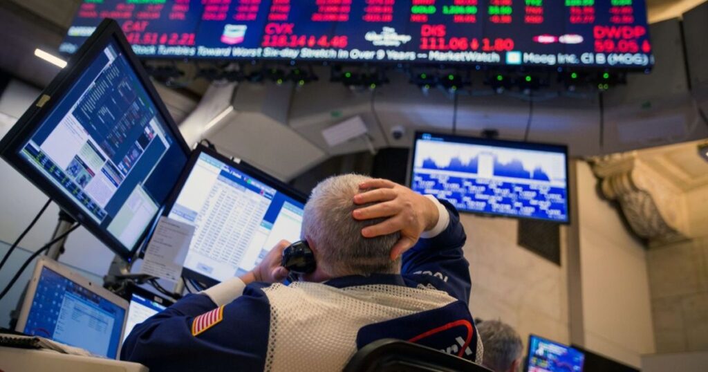 الأسهم الآسيوية ترتفع بعد تطمينات أميركية بشأن قيود تصدير الرقائق للصين
