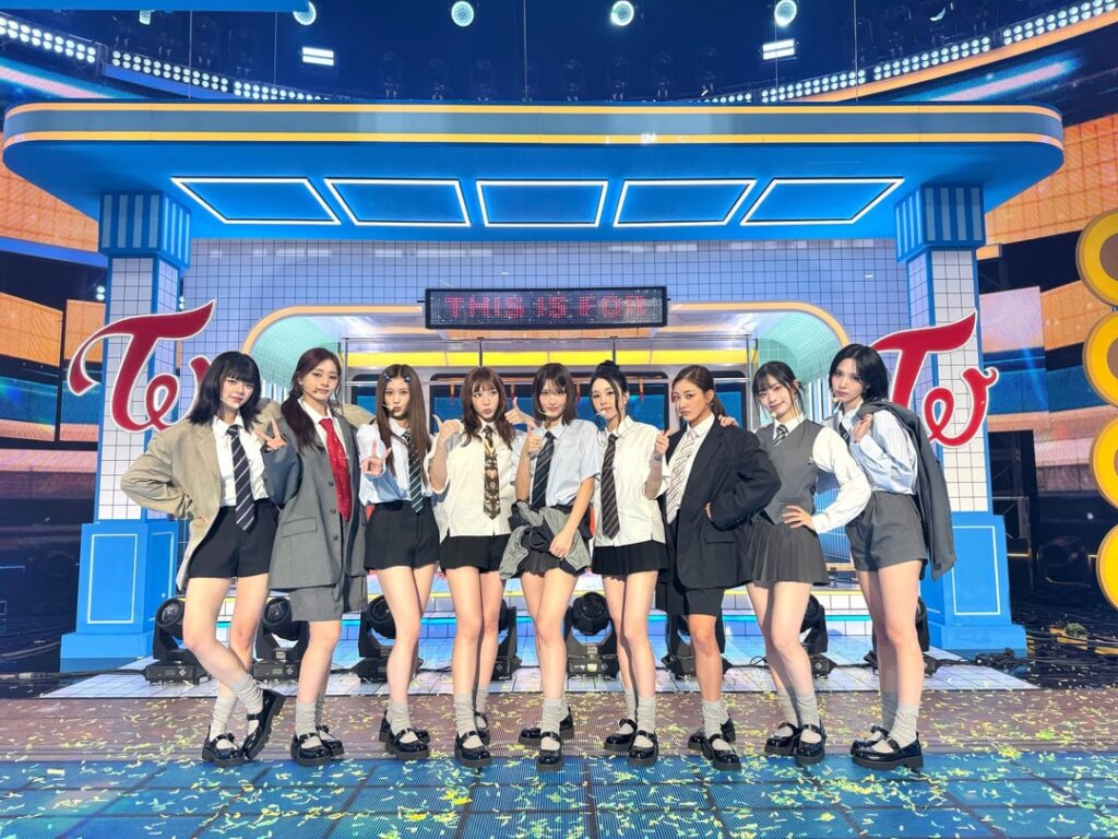 250712 تحديث Twitter - ربط روابطنا لطيفة وأنيقة Core و Mini Fan Meeting 💙 مرة أخرى ، مرة أخرى ، مرة واحدة تمامًا ، مثل ، تمامًا ، أحضرنا الألبوم كهدية ، ولكن بطريقة ما يبدو أننا نحصل على كل الحب (P) 🤔💝