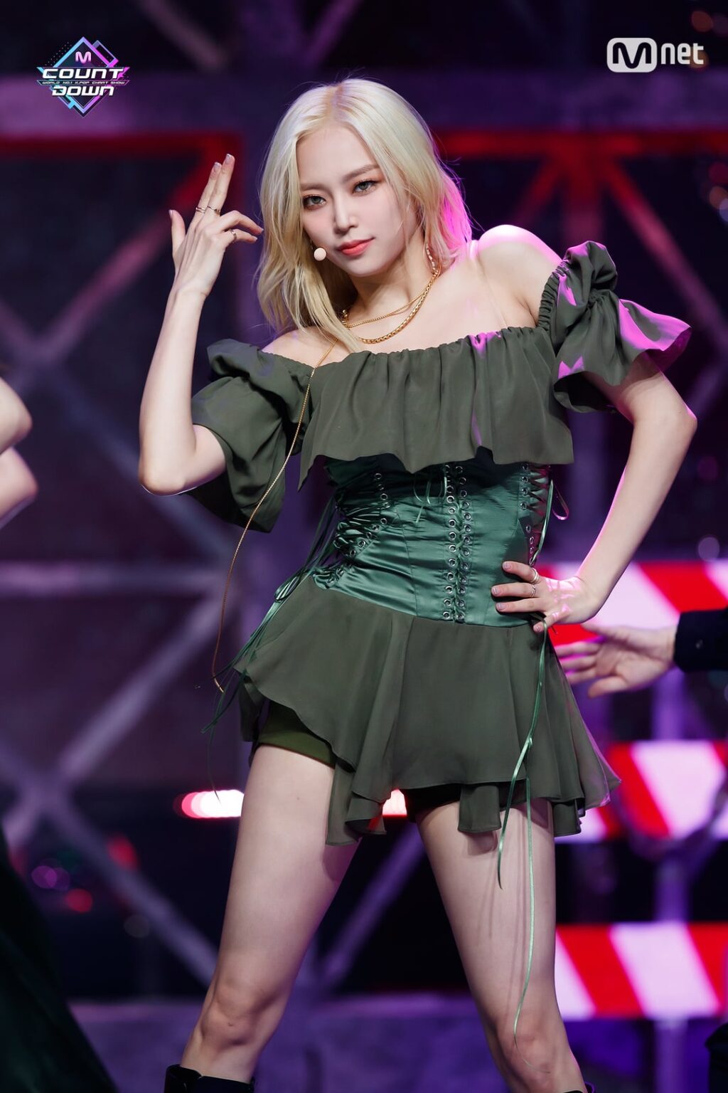yeeun yeeun
