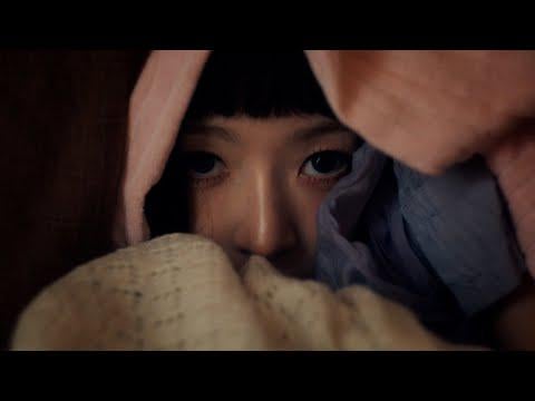 250710 Ive - كن على ما يرام (MV دعابة)