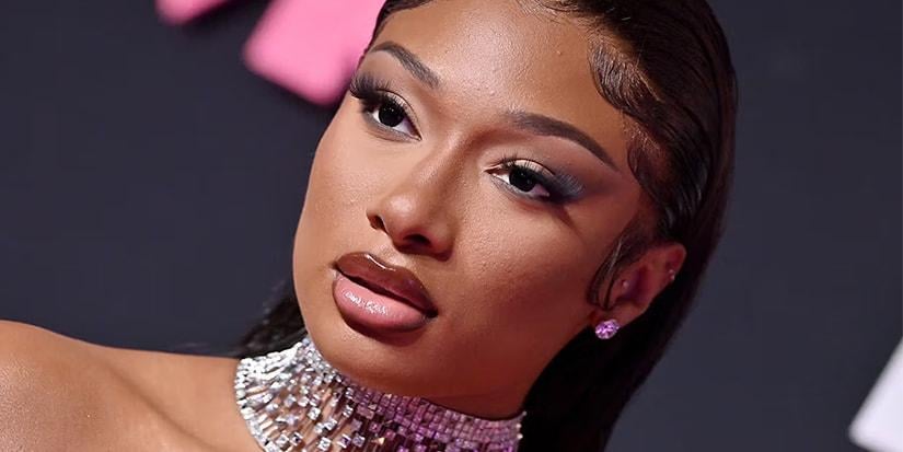 كشفت تشكيلة "K-popped": Megan You Stallion و Spice Girls والمزيد