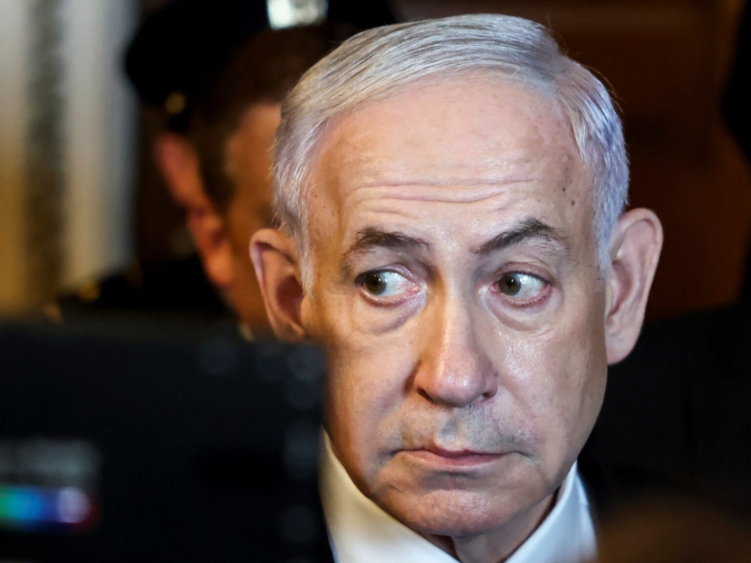 تحقيق لنيويورك تايمز: نتنياهو تعمّد إطالة أمد حرب غزة وغلّب مصلحته السياسية والشخصية | أخبار