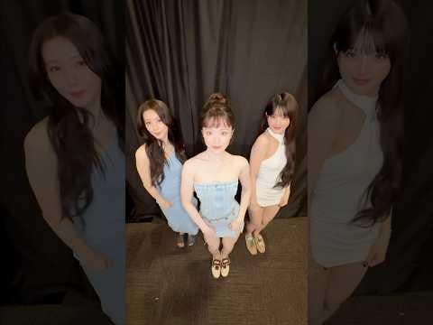 250727 فقط بام 😘