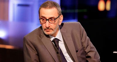 بعد وفاة زياد الرحبانى.. المستشفى المعالج ببيروت يصدر بياناً