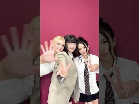 جيون سومي (مع مرتين Jeongyeon & Chaeyoung) - Extra (تحدي الرقص) (250712)