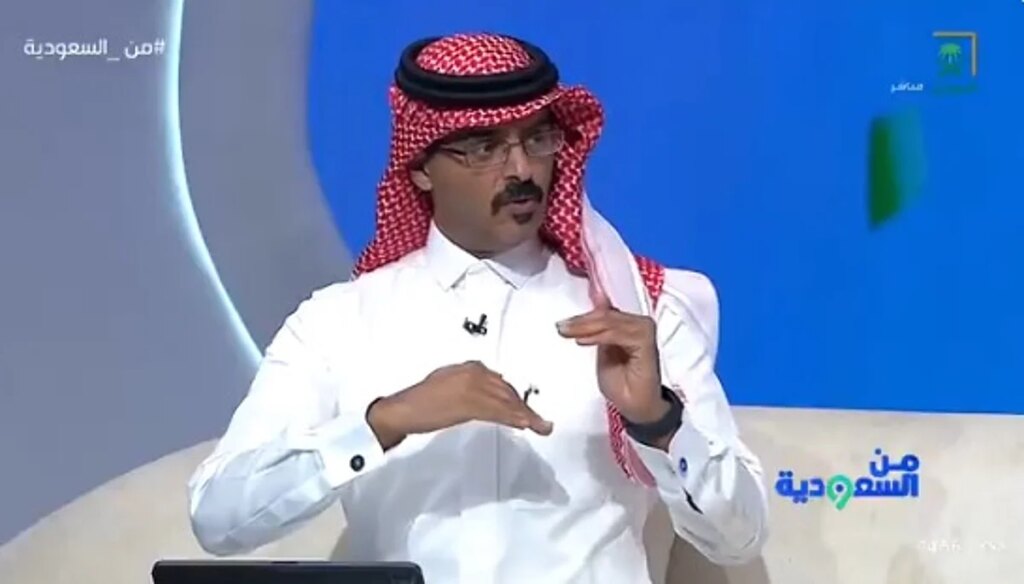 صعود 4 طوابق في 45 ثانية يكشف عن صحة قلبك.. و"الأحمدي": الدرَج يقلل خطر الوفاة بنسبة 24% – صحيفة سبق الالكترونية صعود 4 طوابق في 45 ثانية يكشف عن صحة قلبك.. و"الأحمدي": الدرَج يقلل خطر الوفاة بنسبة 24% - صحيفة سبق الالكترونية