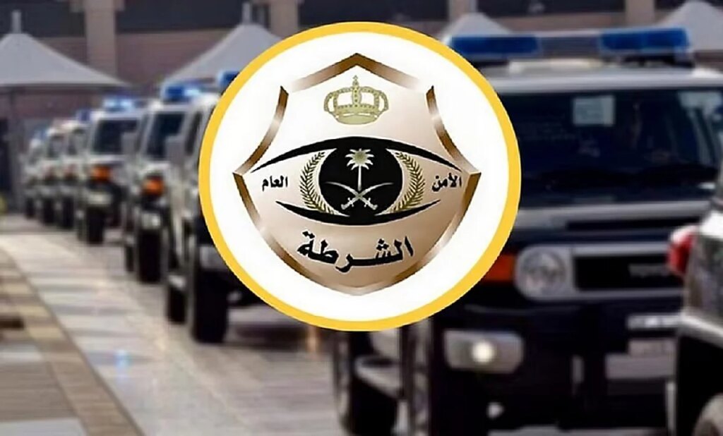 ضبط 12 وافدًا يمارسون الدعارة داخل شقة سكنية في نجران .. 5 رجال و7 نساء