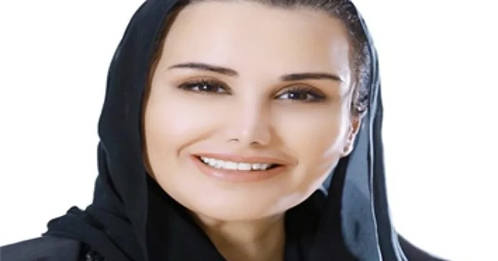 العطور المركبة في أسواقنا قنابل مرض تحتوي على 4 مكونات خطرة قد تسبب العقم أو السرطان