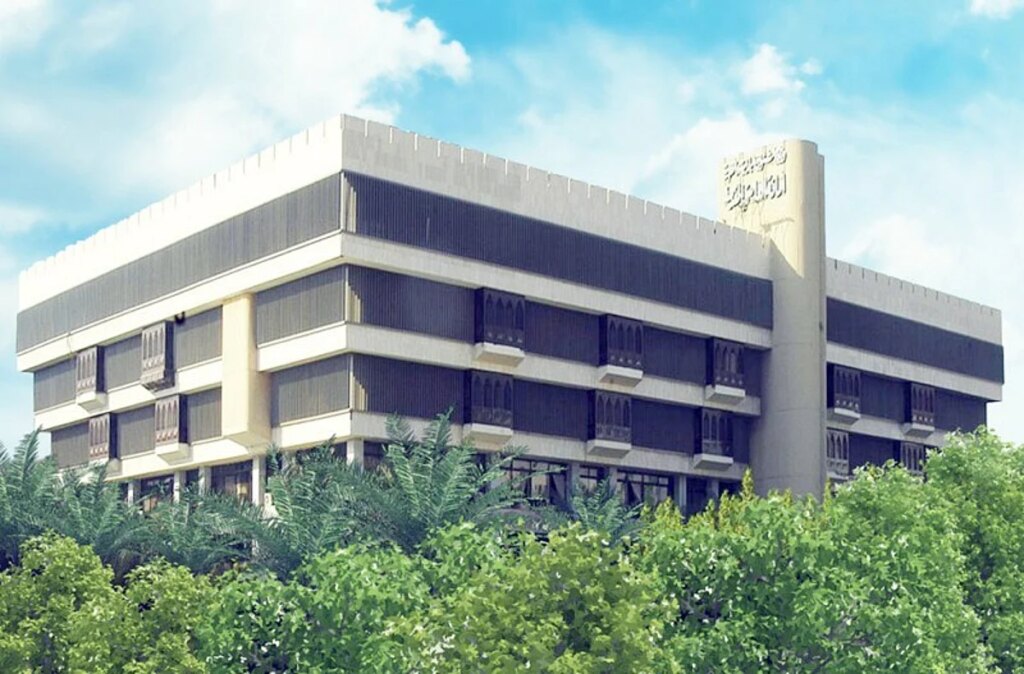 مكة المكرمة ..دعوة لتحديث بيانات الملكيات وتصحيح أوضاع الأنشطة عبر منصة "بلدي"