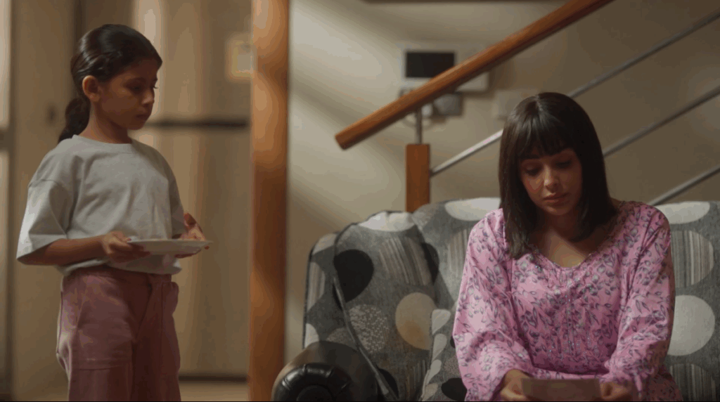 مسلسل أمي الحلقة 55.. مواجهة عبيد ووالدته وسهام تستقبله بمنزلها مسلسل أمي الحلقة 55.. مواجهة عبيد ووالدته وسهام تستقبله بمنزلها