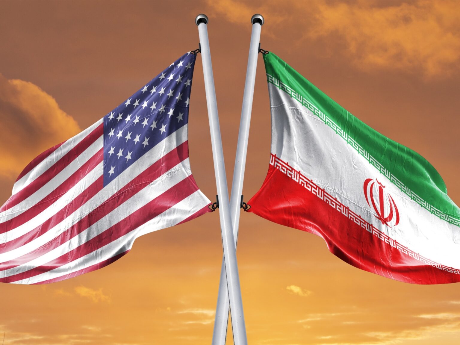 سويسرا تمثل مجددا المصالح الأميركية في إيران | أخبار سويسرا تمثل مجددا المصالح الأميركية في إيران | أخبار