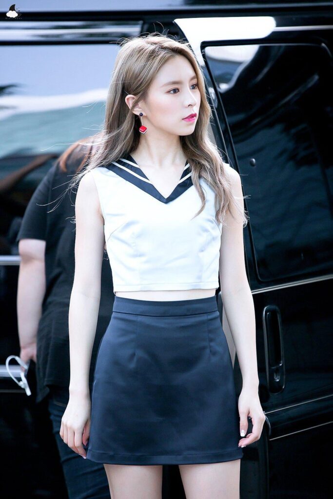 الأيائل الأيائل