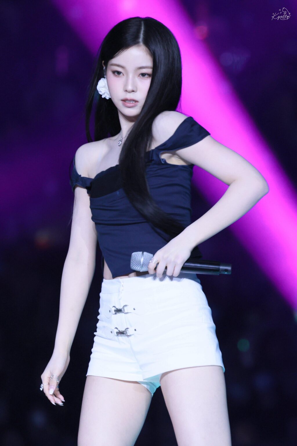 كيوجين كيوجين