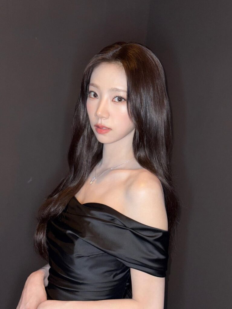 يوريوم يوريوم