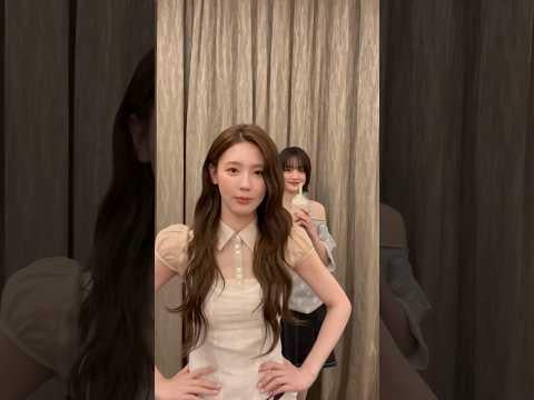 250715 صديقي ميني لديه ما يقوله ، يرجى ترك تعليق لطيف