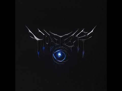 Key (SHINee) - الألبوم الثالث الكامل "Hunter" (Logo Motion)