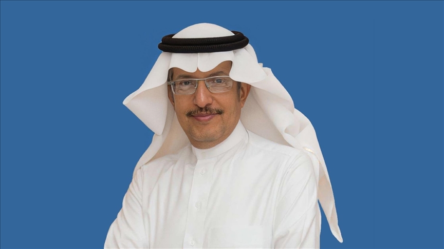 مجلس الأعمال السوري السعودي يشرع في خطة لـ5 أعوام