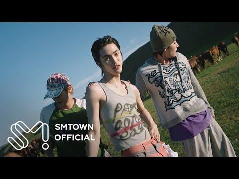Xnghan & Xoul - لا تضيع الوقت