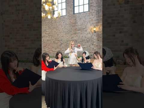 250703 السلام 🕊