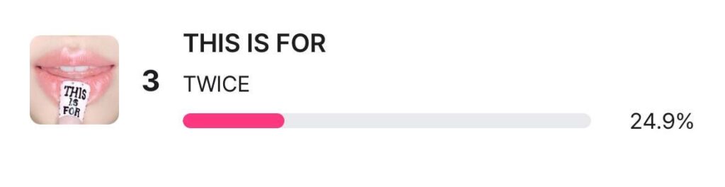 هذا ل McOuntdown