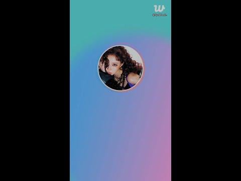 250719 Winter Weverse Live (Eng Sub)