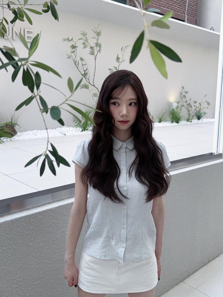 يوريوم يوريوم