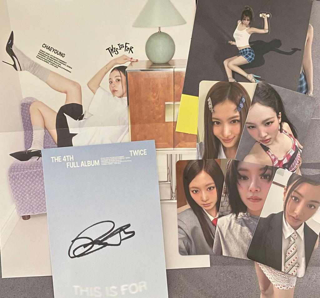 250717 - مرتين هذا ل (هو) موقعة