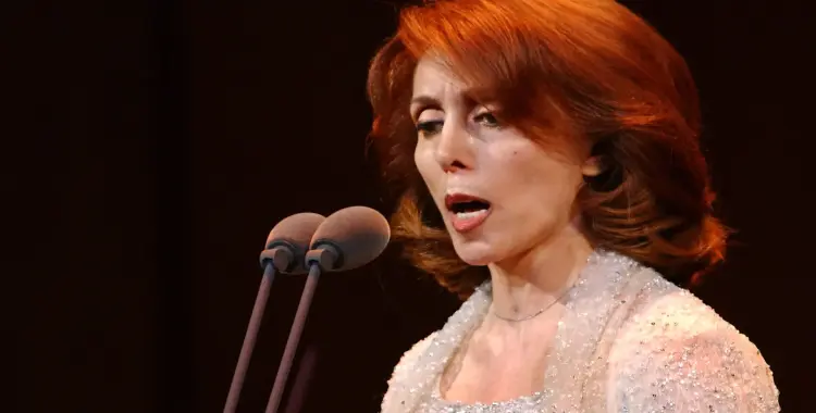 لوجو موقع شبابيك