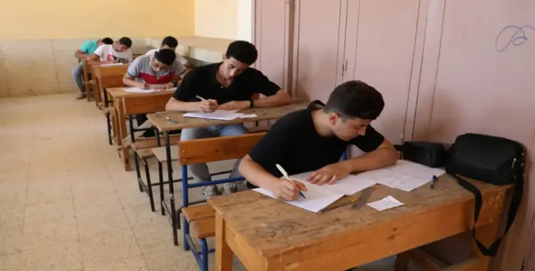 لوجو موقع شبابيك