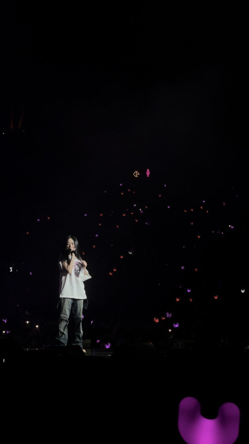 بوست المعقدة المتأخرة