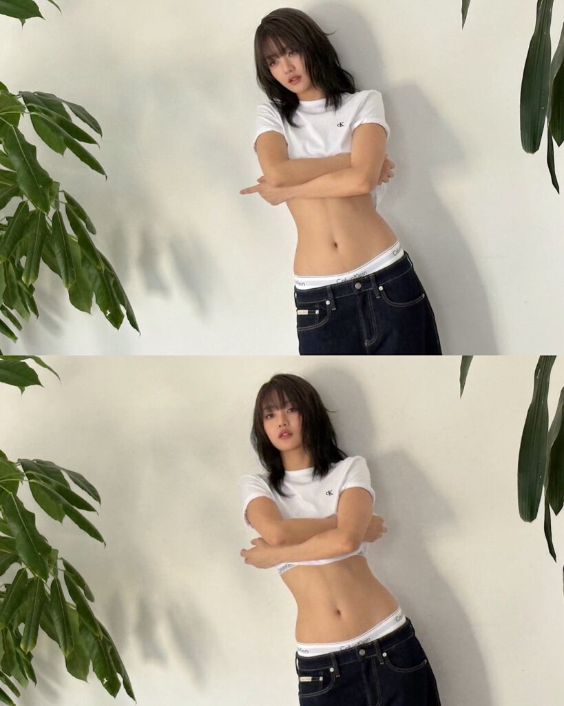 250714 تحديث ميني إنستغرام