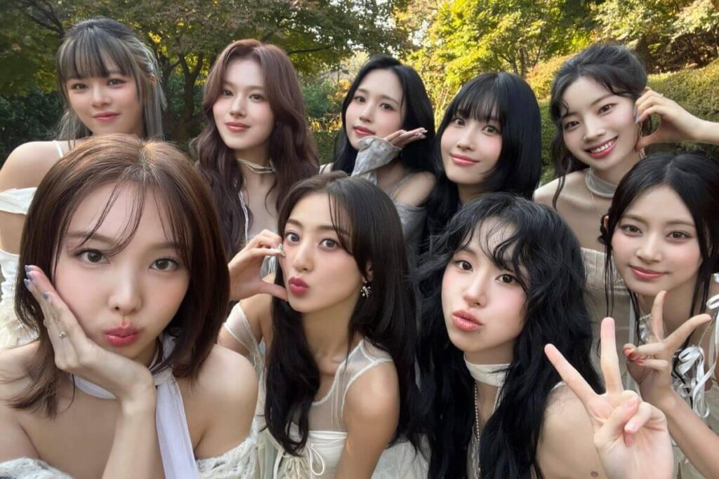 ما هو تحيزك من مرتين؟