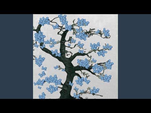 250710 JVKE (الفذ