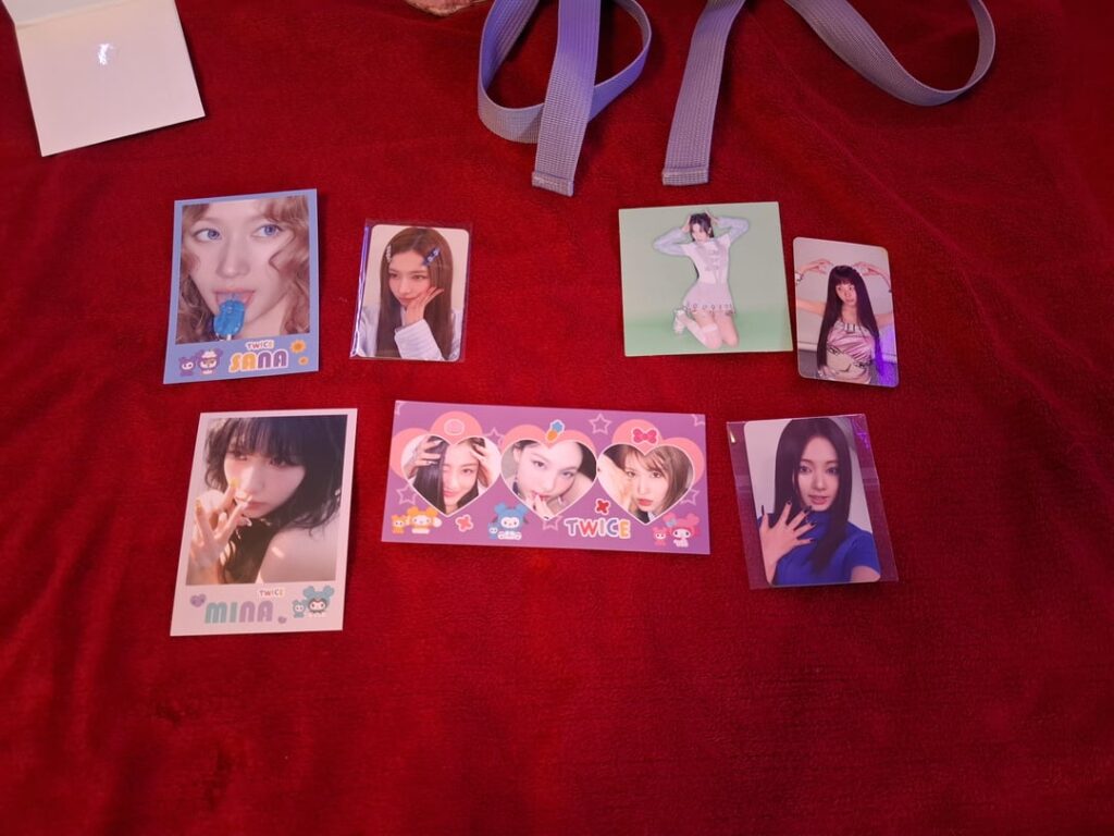 مرتين هذا هو السحب مع بوب